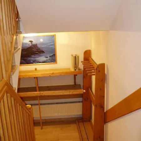Landhaus Feldingweg